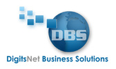 DigitsNet Business Solutions